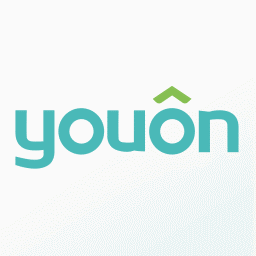 永安行共享单车