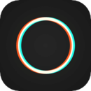 泼辣修图免费解锁版