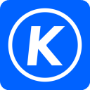 酷狗音乐播放器手机版