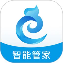 云葫芦知识产权app