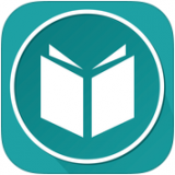 好大学在线cnmooc