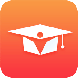 家长空间最新版