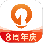 极客时间企业版app