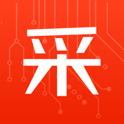 京东慧采手机版