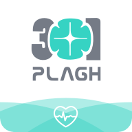 华为心脏健康研究手机版