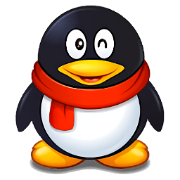 腾讯qq快速升级器