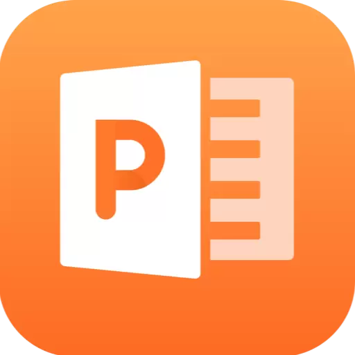 PPT在线制作软件