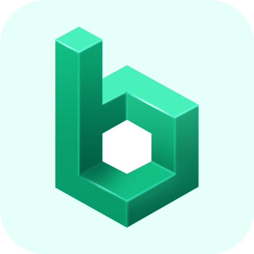 品茗CCBIM官方版