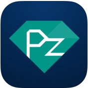 品职教育手机版