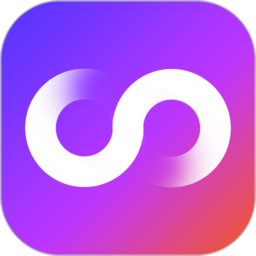 随机数抽签器app