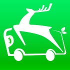 飞路巴士手机版