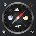 指南针官方免费