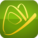 河南校讯通家长版app