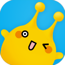 麦咭TV电视投屏版