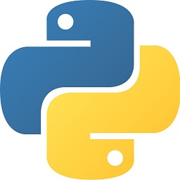 python3.x windows版