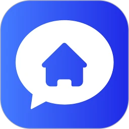 移动工程协同平台