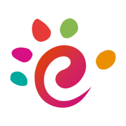 智慧职教icve平台app