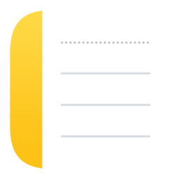 vivo手机便签最新版本