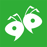 蚂蚁社保手机端APP