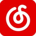 网易云音乐免登录