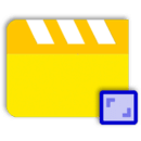 隐云图解制作软件