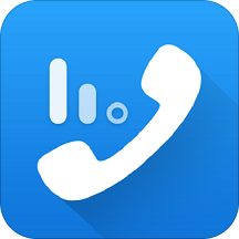 360免费电话助手