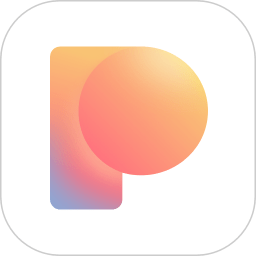 pop趋势资讯网客户端