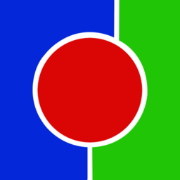 方圆优阅最新版