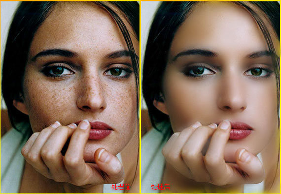 neat image图片降噪软件