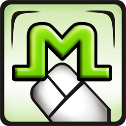 热血江湖按键精灵(Quick Macro)