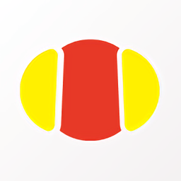 人民出行共享电动车app