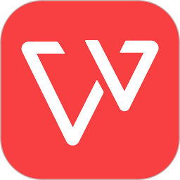 喂喂app(wewei)