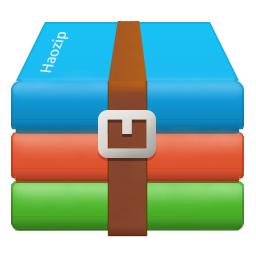 经典老歌500首怀旧歌曲大全