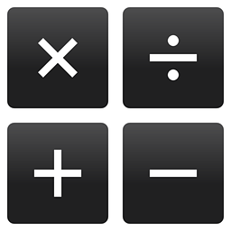 排列组合计算器