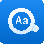 欧路词典付费修改版