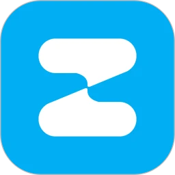 zol中关村在线app