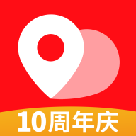 接亲网婚车平台