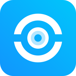 高锦社区手机版