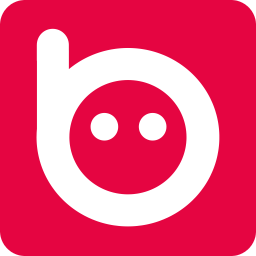 搞笑段子手机版