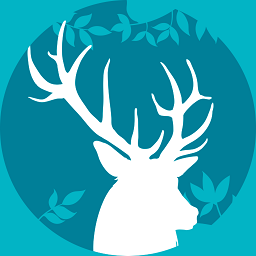 云上中国手机版