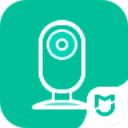 米家智能摄像机电脑端(micamera)