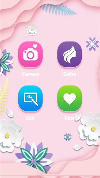 图秀图片编辑app