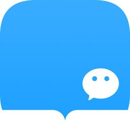 微信读书墨水屏阅读器版