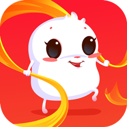 糖豆广场舞2025年最新广场舞