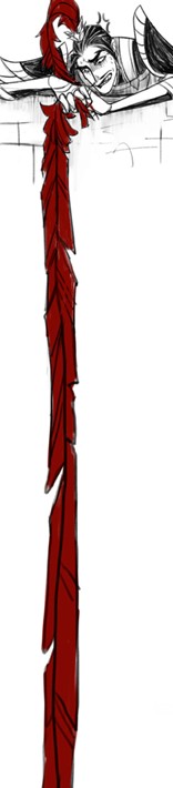 定海神针清屏专用超长表情包