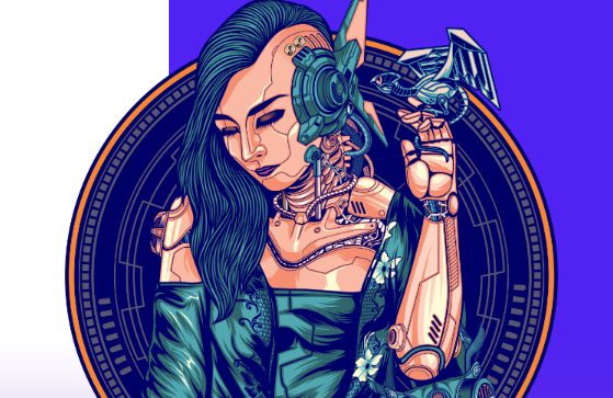 coreldraw免费中文版