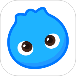 洋葱学院(原洋葱数学)