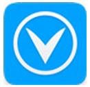 vivo手机助手app