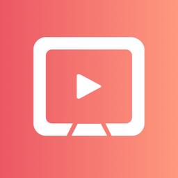 手机万能投屏最新版