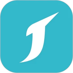 剑鱼标讯手机版(剑鱼招标订阅)